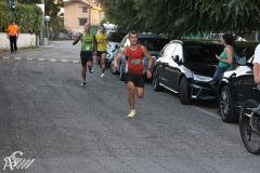 IMG_4184.jpg