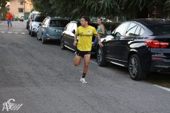 IMG_4186.jpg