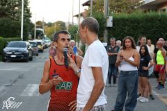 IMG_4187.jpg