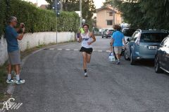 IMG_4189.jpg