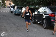 IMG_4194.jpg