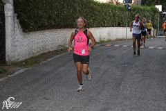 IMG_4218.jpg