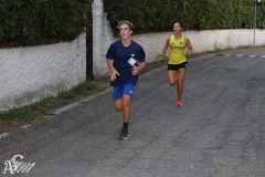 IMG_4228.jpg