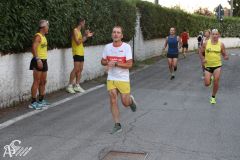 IMG_4235.jpg