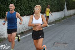 IMG_4237.jpg