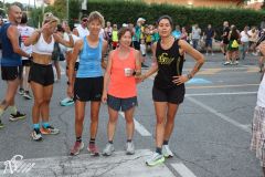IMG_4238.jpg