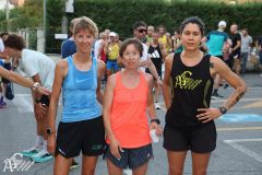 IMG_4239.jpg