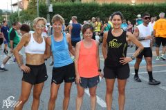 IMG_4240.jpg