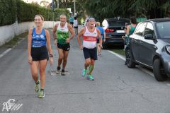 IMG_4242.jpg