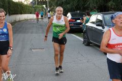 IMG_4243.jpg