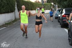 IMG_4247.jpg