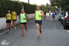 IMG_4248.jpg