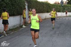 IMG_4252.jpg