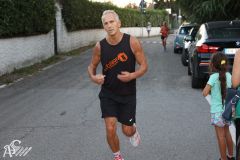 IMG_4264.jpg