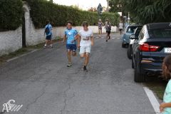 IMG_4267.jpg