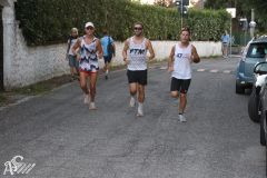 IMG_4269.jpg
