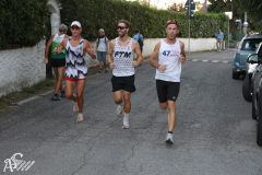IMG_4270.jpg