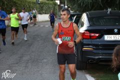 IMG_4271.jpg