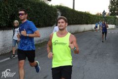 IMG_4273.jpg