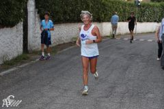 IMG_4276.jpg