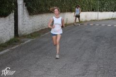 IMG_4280.jpg