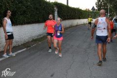 IMG_4281.jpg