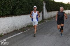 IMG_4286.jpg