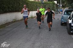 IMG_4294.jpg