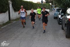 IMG_4295.jpg