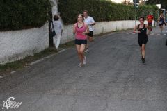 IMG_4311.jpg