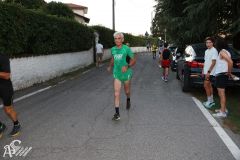 IMG_4318.jpg