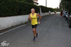 IMG_4319.jpg