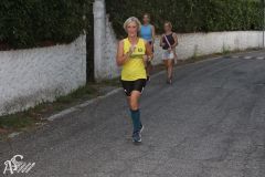 IMG_4320.jpg