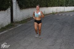 IMG_4325.jpg