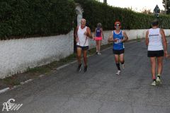 IMG_4327.jpg
