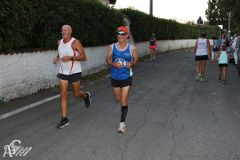 IMG_4328.jpg
