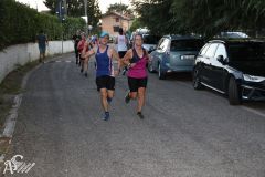 IMG_4330.jpg