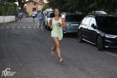 IMG_4333.jpg