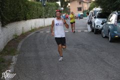 IMG_4336.jpg