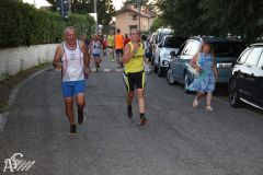IMG_4345.jpg