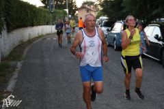 IMG_4346.jpg