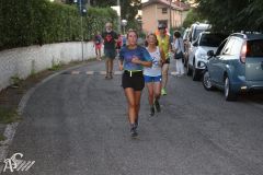 IMG_4347.jpg