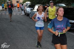 IMG_4348.jpg