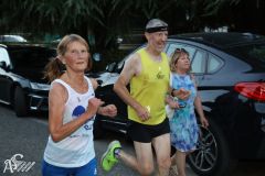 IMG_4349.jpg