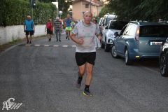 IMG_4353.jpg