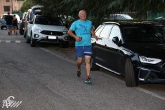 IMG_4356.jpg