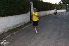 IMG_4366.jpg