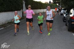 IMG_4370.jpg