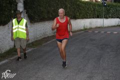 IMG_4371.jpg