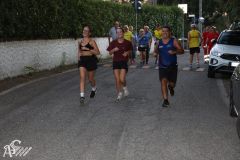 IMG_4375.jpg